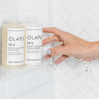 Olaplex No.4 Bond Maintenance Shampoo