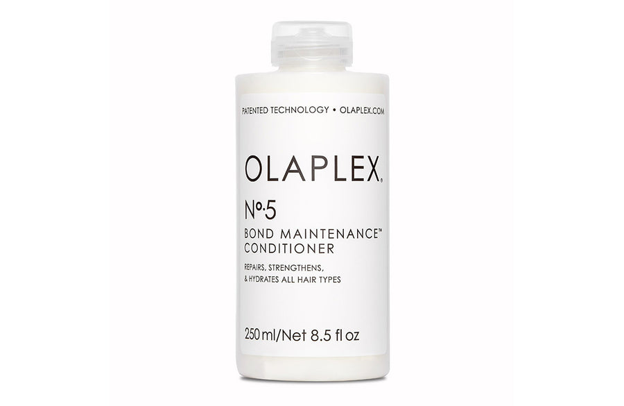 Olaplex No.5 Bond Maintenance Conditioner