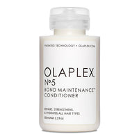 Olaplex No.5 Bond Maintenance Conditioner