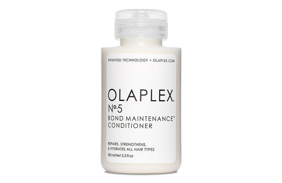 Olaplex No.5 Bond Maintenance Conditioner