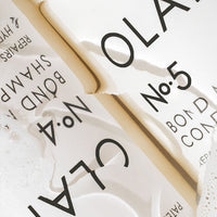 Olaplex No.5 Bond Maintenance Conditioner