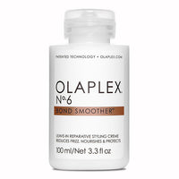 Olaplex No.6 Bond Smoother