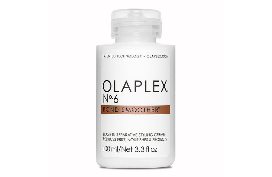 Olaplex No.6 Bond Smoother