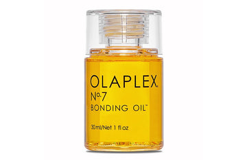 Olaplex No.7 Bonding Oil