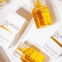 Olaplex No.7 Bonding Oil