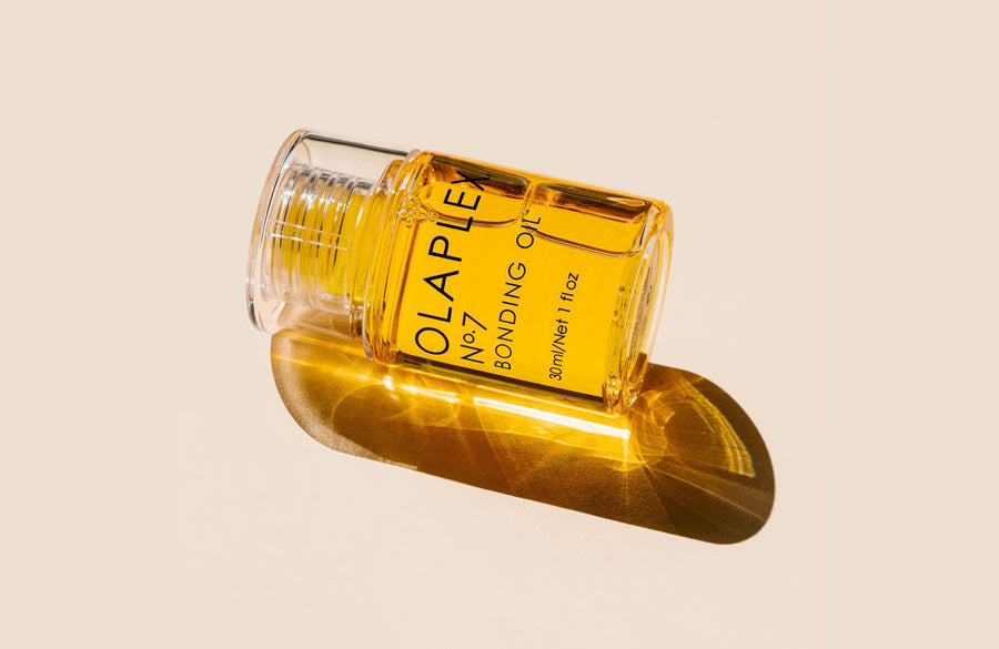 Olaplex No.7 Bonding Oil