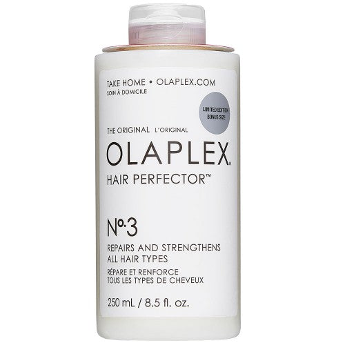 Olaplex No.3 Hair Perfector