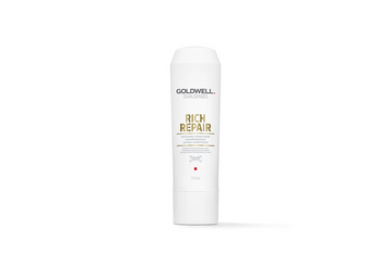 Goldwell Rich Repair Restoring Conditioner