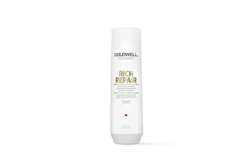 Goldwell Rich Repair Restoring Shampoo