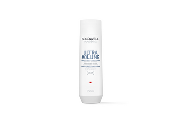 Goldwell Ultra Volume Bodifying Shampoo