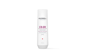 Goldwell Color Brilliance Shampoo